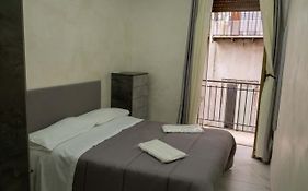 Casa Vacanza Russo Enzo